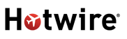 Hotwire Hotwire